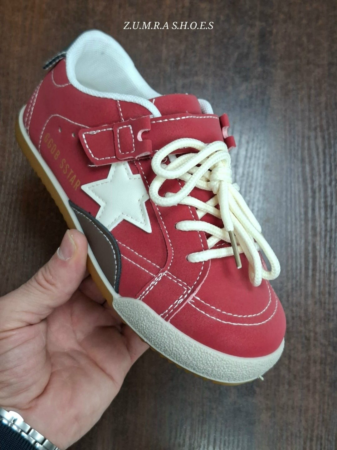 , детская,кеды детская,детские кеды,кеды для детей