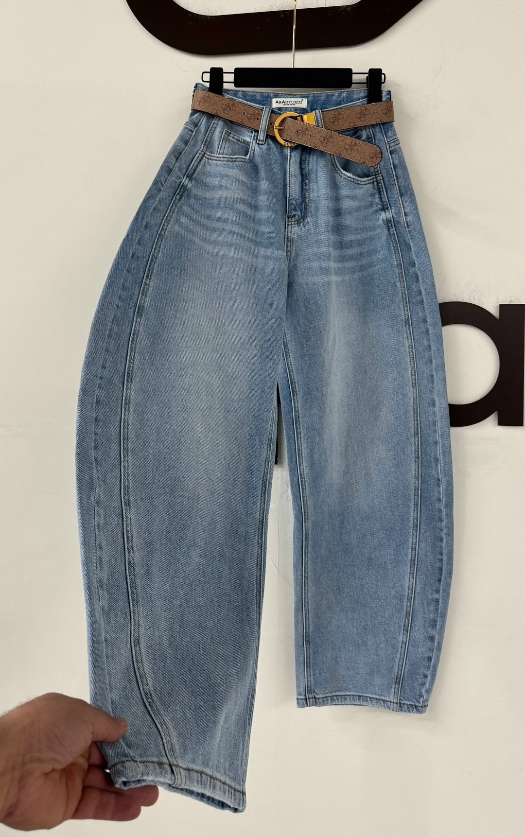 джинсы женские,джинсы,джинсовые брюки,джинсы широкие,джинсы брюки