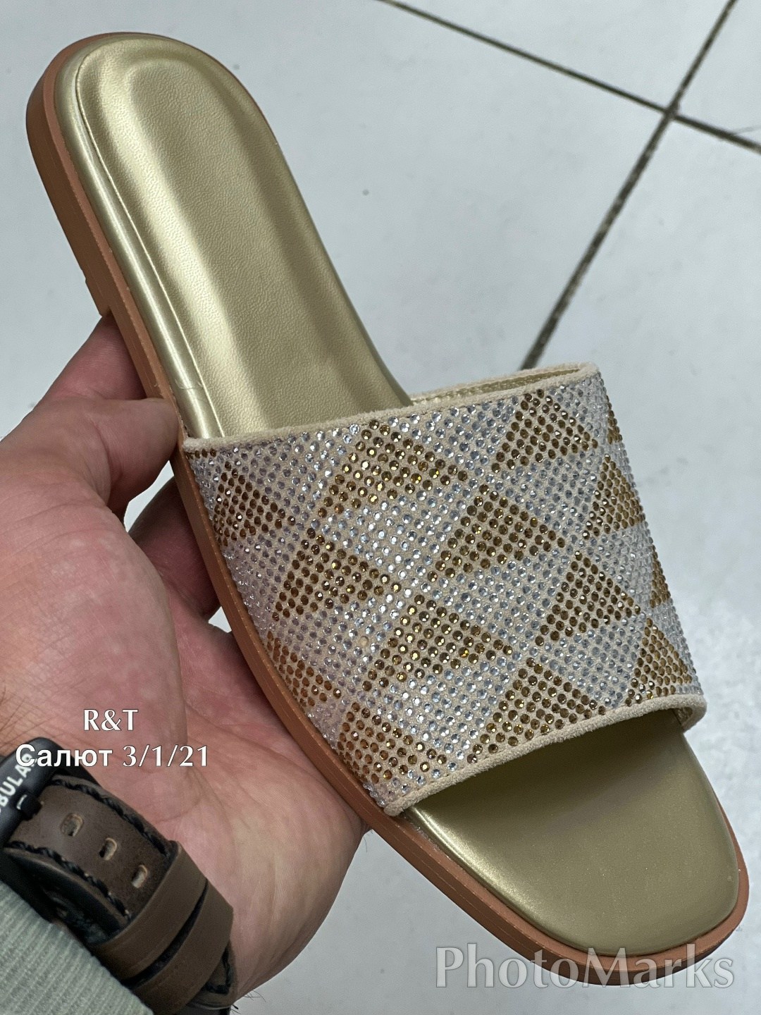 шлепанцы женские,,мужские шлепанцы,шлепки женские со стразами,женские шлепки