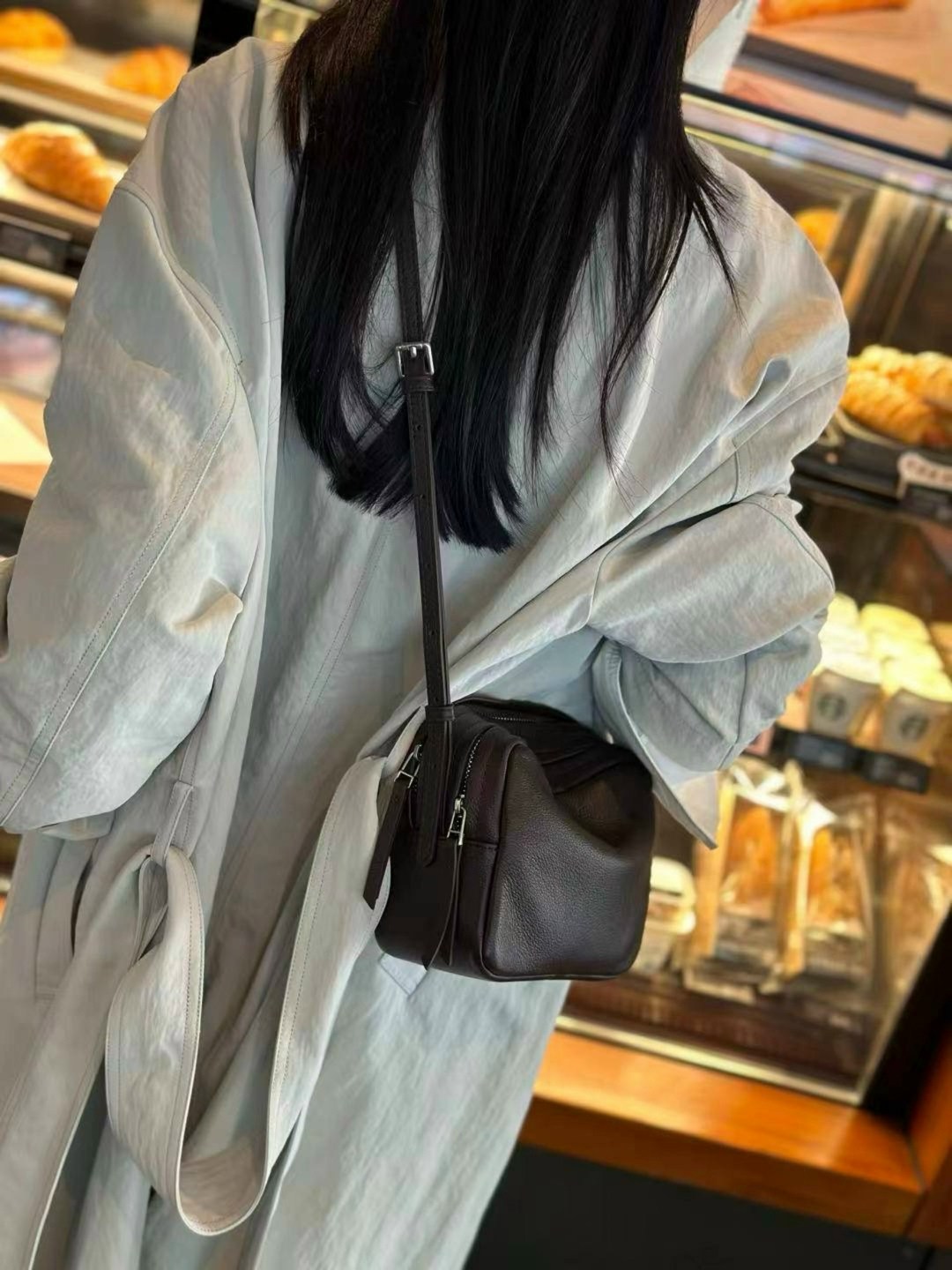 сумка через плечо из натуральной кожи,женская сумка,женская сумка через плечо,женская сумка из натуральной кожи,женская маленькая сумка