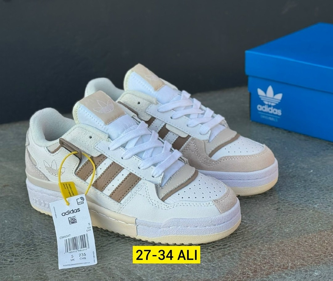 кроссовки женские adidas,кроссовки adidas,женские и мужские кроссовки adidas,,adidas кроссовки forum 84