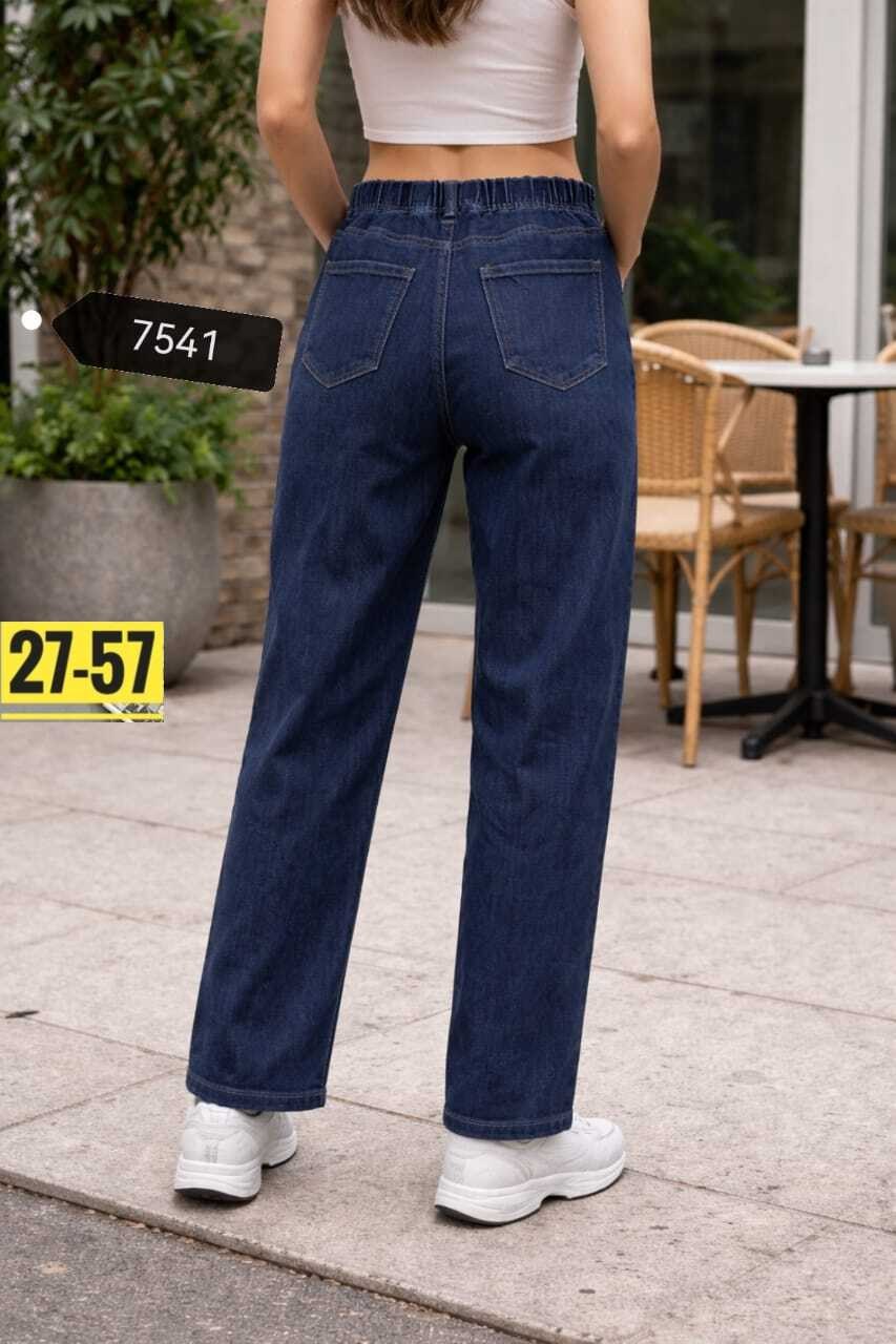 женские джинсы,джинсы женские широкие,джинсы широкие,джинсы на флисе,джинсы женские прямые