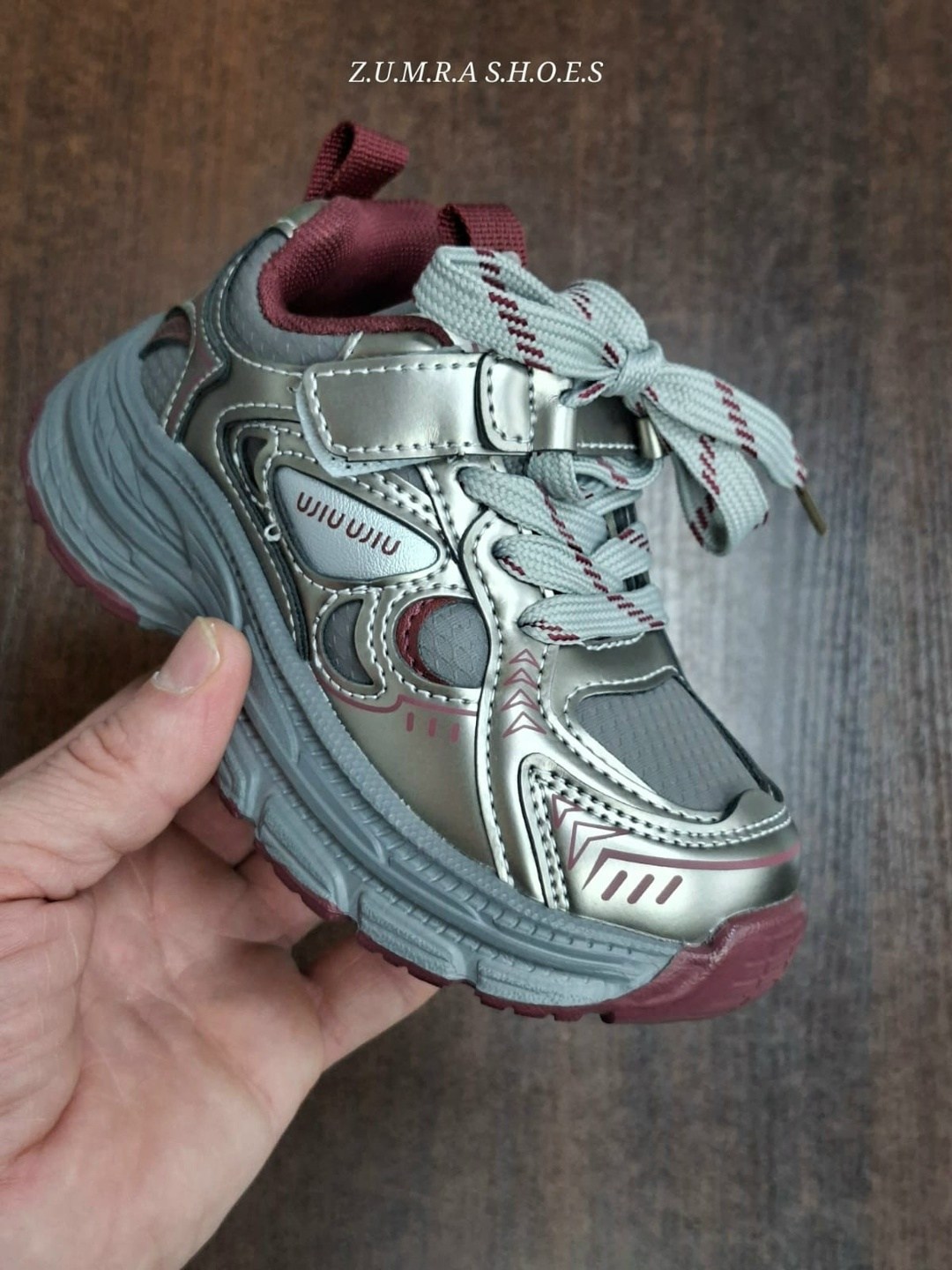 детские кроссовки,полуботинки детские демисезонные,детская ,кроссовка детская,полуботинки детские