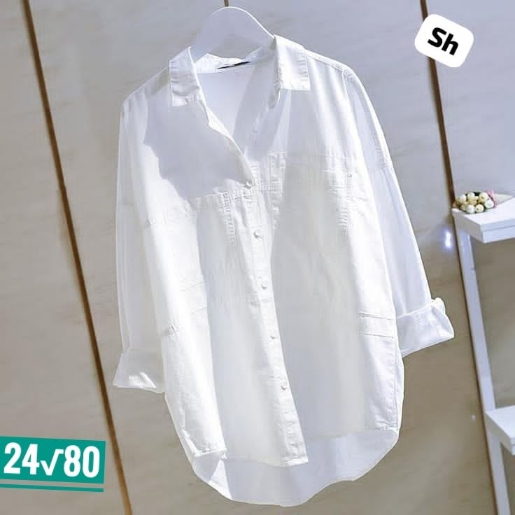 белая женская рубашка,рубашка оверсайз женская,рубашка оверсайз белая женская,белая рубашка,рубашка оверсайз белая