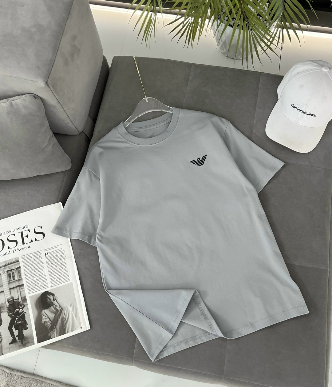 футболка emporio armani,мужские футболки emporio armani,футболки мужские,мужская белая футболка,футболки женские мужские