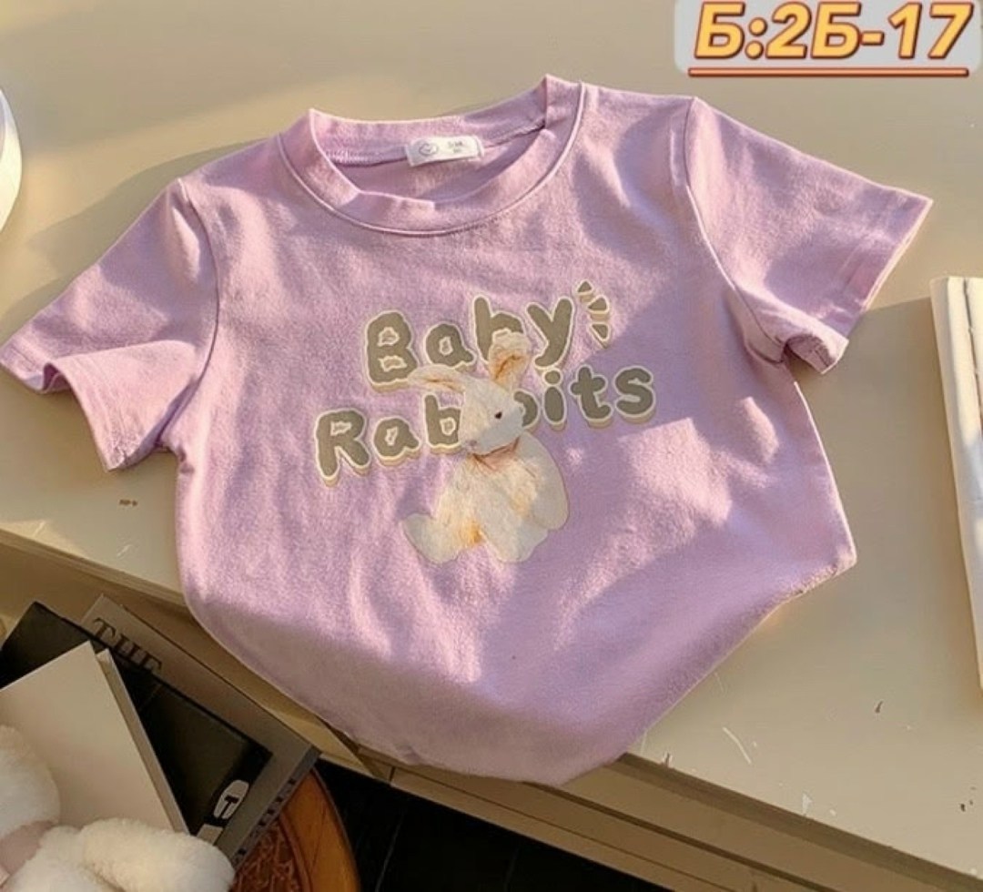 футболки детские,футболки детские для девочек,детская футболка,футболки для мальчика,футболка для малыша футболка детская