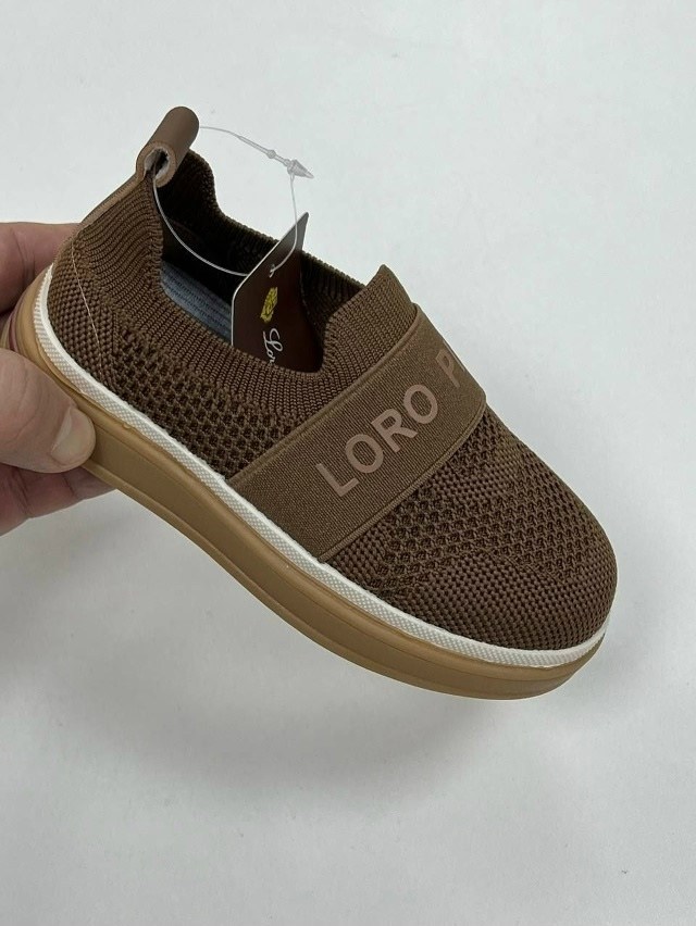 детские кроссовки,кроссовка детская,кроссовки мальчику,кроссовки для малыша,кроссовки