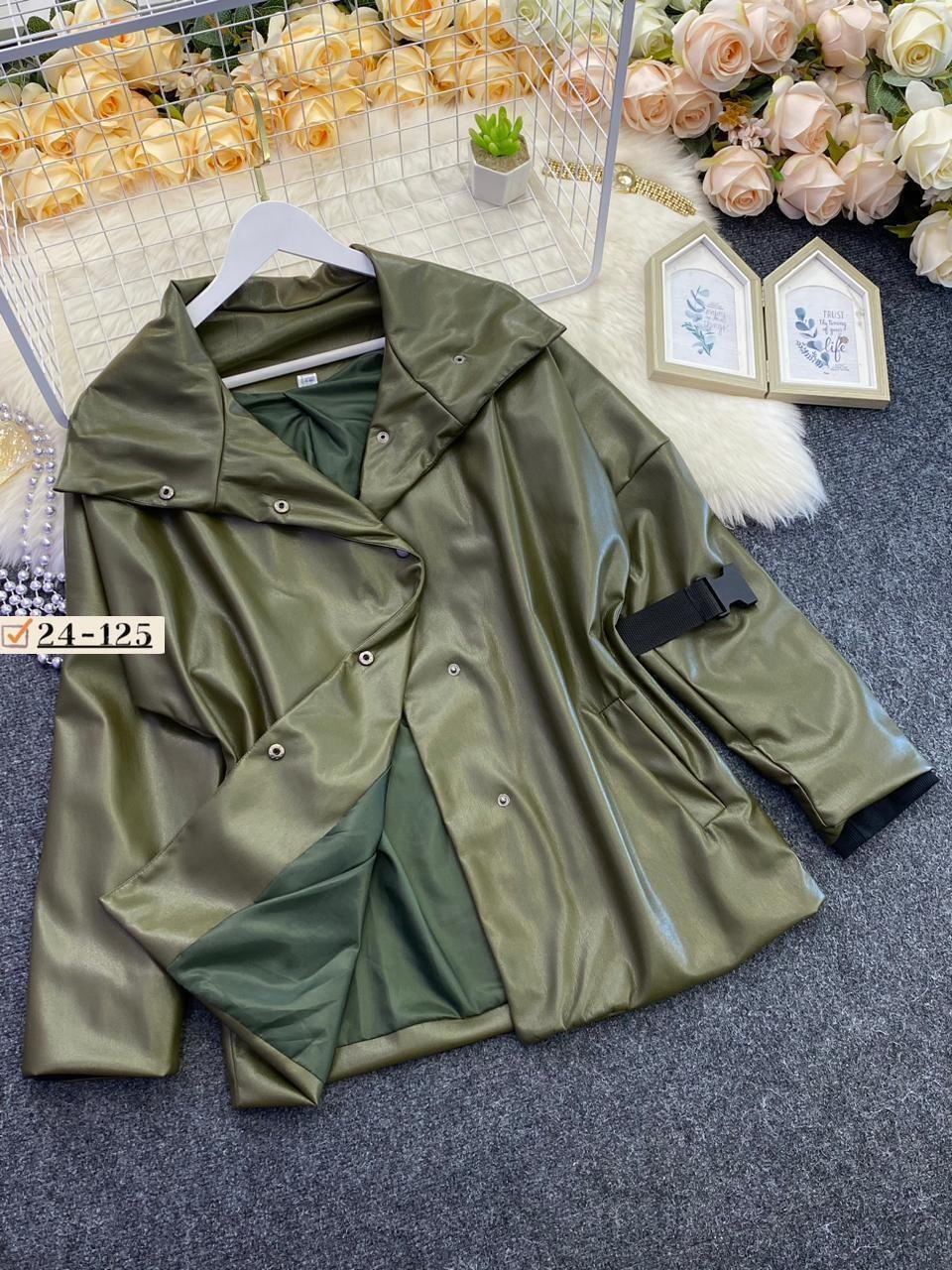 стильная куртка,куртка из искусственной кожи женская,куртка женская из экокожи,женская кожаная куртка,женская короткая куртка из искусственной кожи