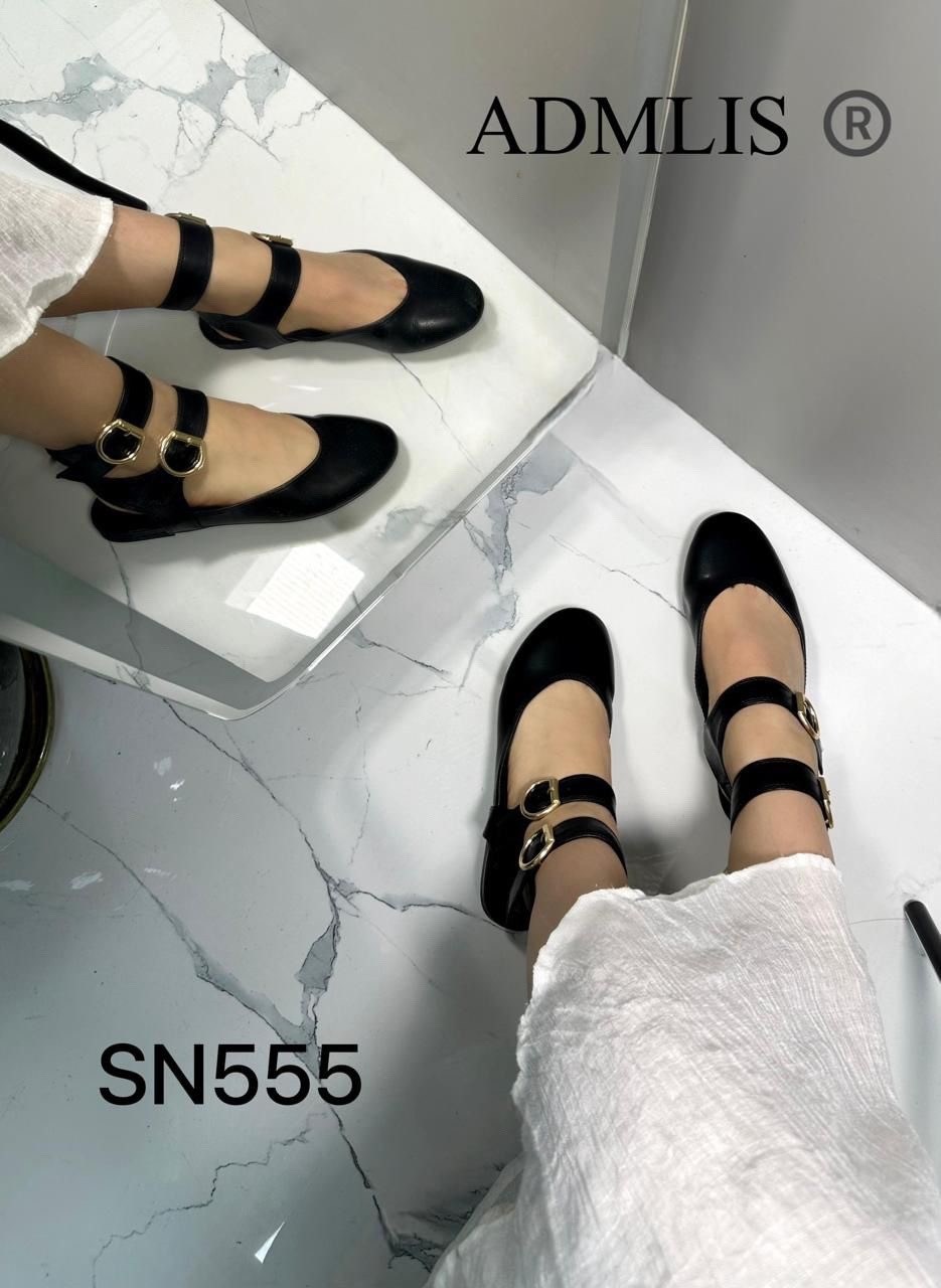 ,туфли женские,женская ,женские туфли лодочки, повседневные