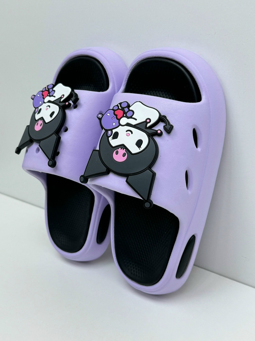 тапочки sanrio,шлепанцы sanrio,милые тапочки,детские шлепанцы,шлепанцы женские