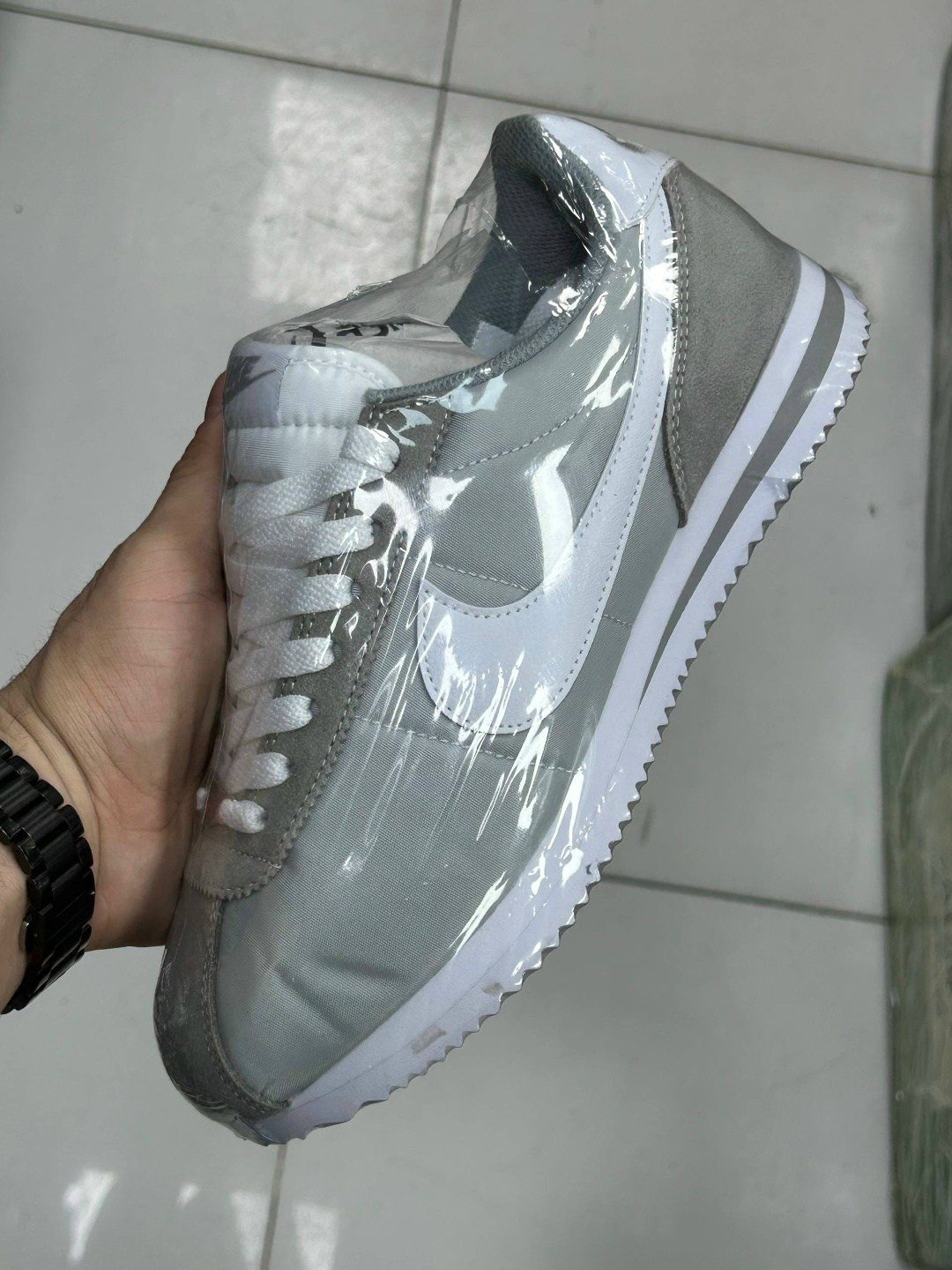 кроссовки nike air force 1 low molten metal,кроссовки air force 1 lowliquid metal swoosh women's nike white black, для скейтбординга nike air force 1 белый,кроссовки air force 1 low nike,nike air
