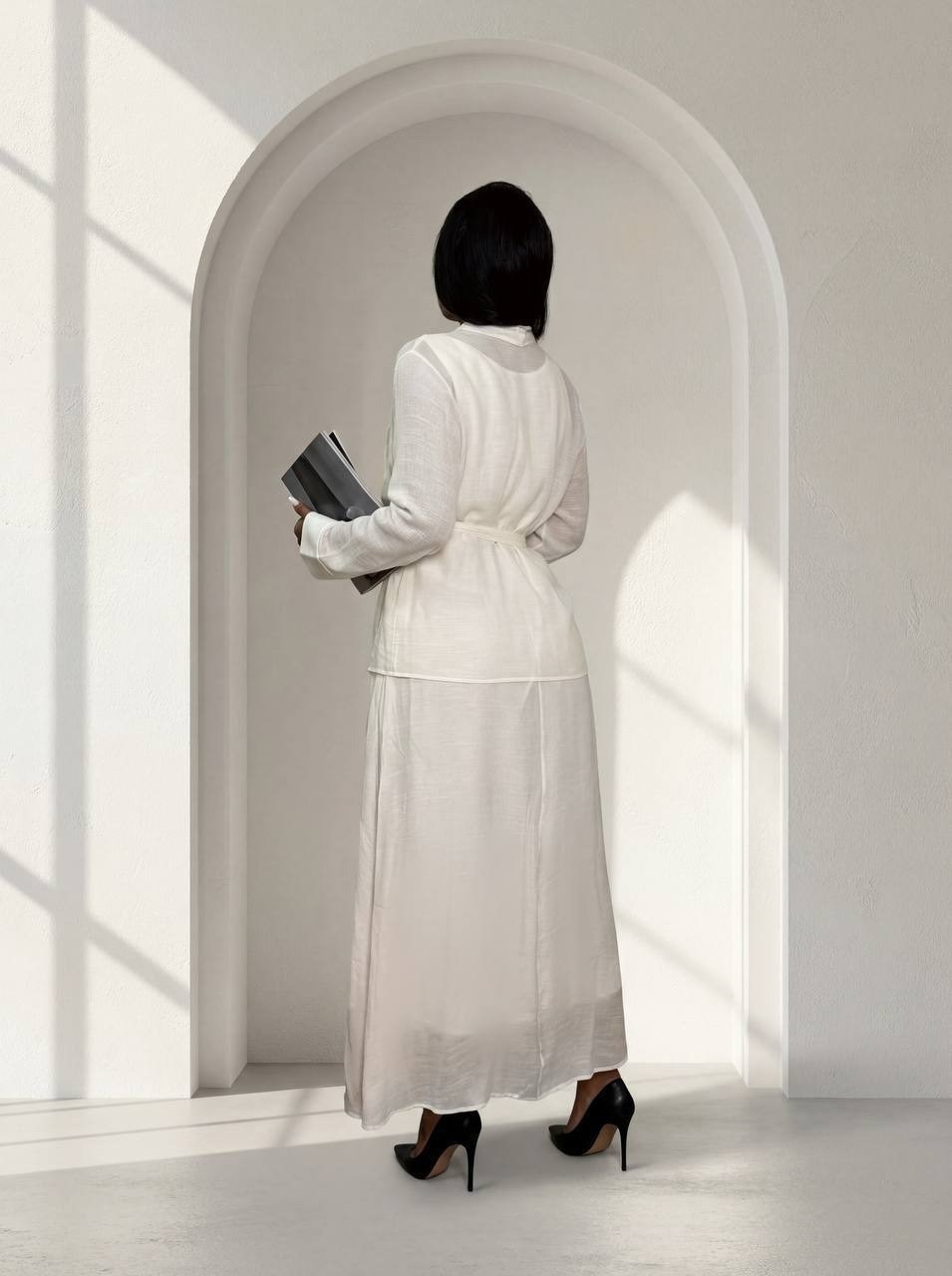 комплект кардиган,модные кардиганы,женский костюм,халат женский домашний,длинный кардиган