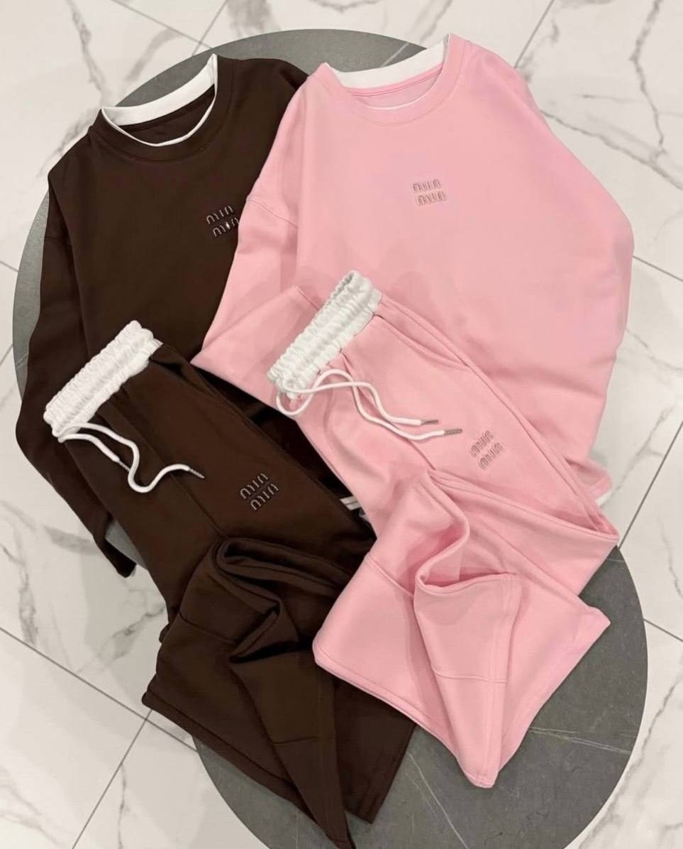 брюки спортивные,штаны спортивные женские,спортивный штаны,костюм на флисе,брюки спортивные женские