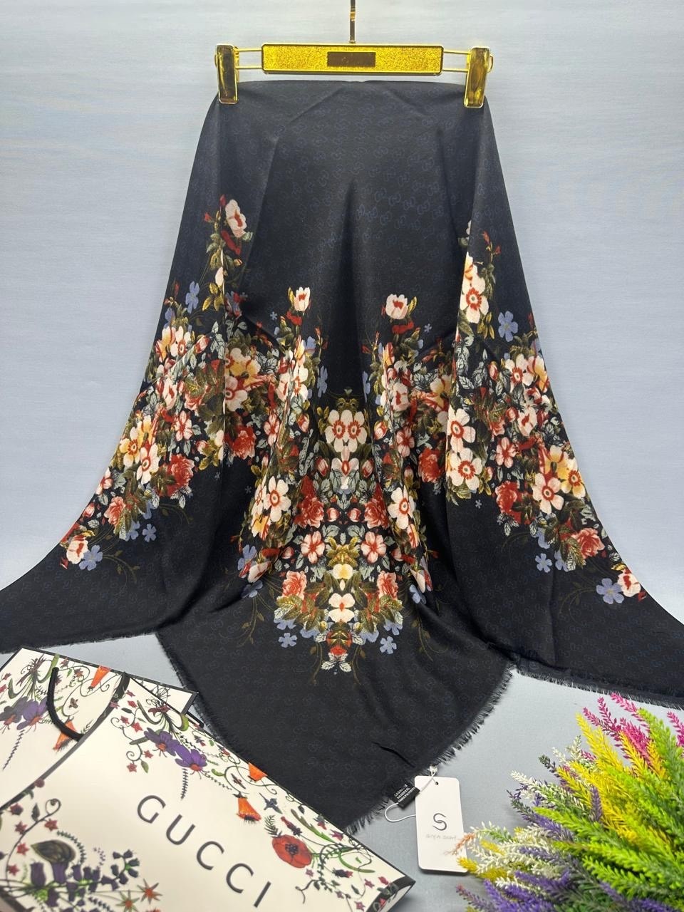 платки тёплые,женский платок,шерстяной платок,платка,платок шаль