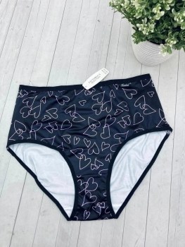 Нижнее белье