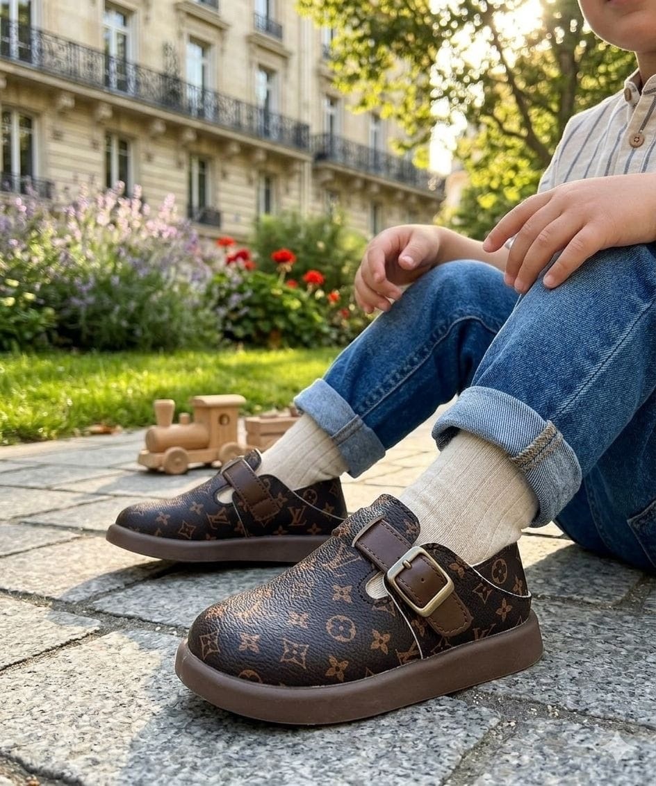 ,louis vuitton shoes, детская,повседневная ,брендовая
