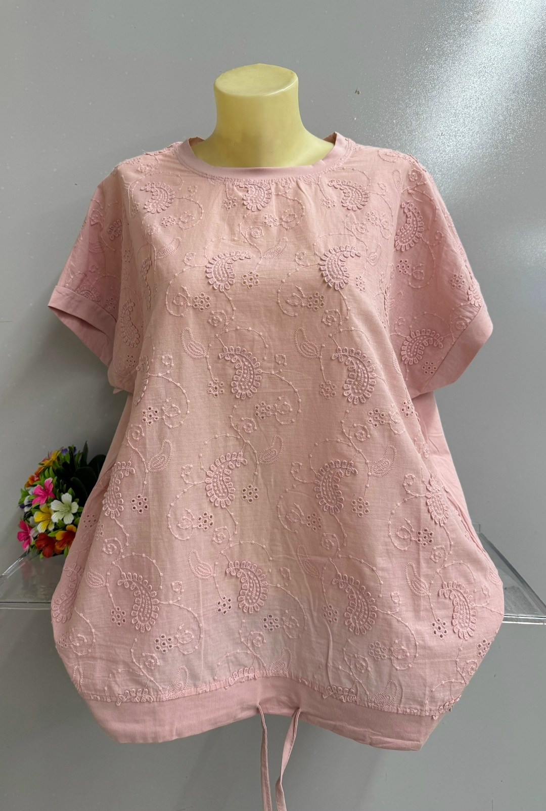 женская кофта,блузка женская,женская блуза,кофта блузка,туника нарядная