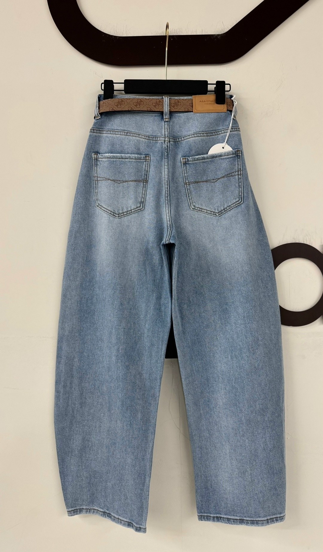 джинсы женские,джинсы,джинсовые брюки,джинсы широкие,джинсы брюки