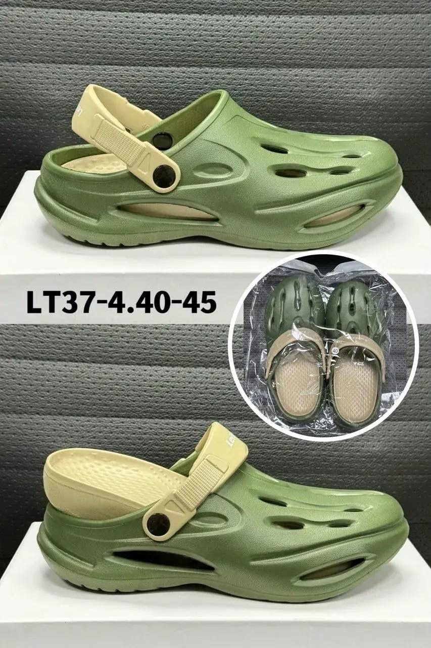 шлепки резиновые,шлепанцы крокс,мужские шлепанцы,,мужские шлепки