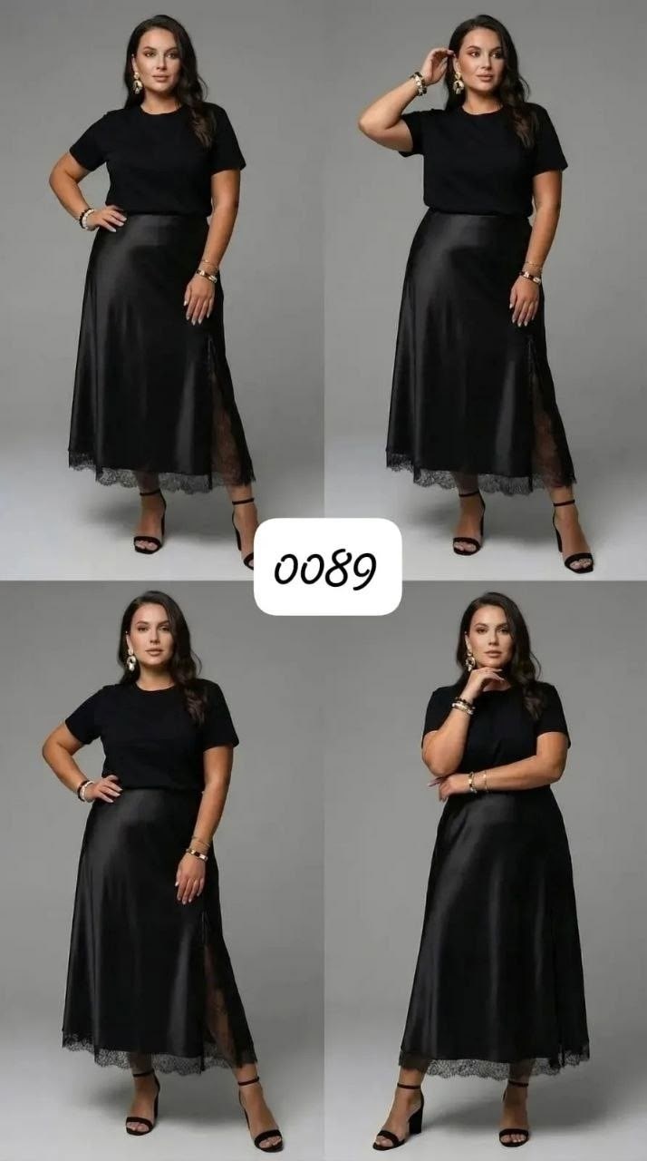 юбка,нарядная юбка,юбка женская,юбка удлиненная,юбка миди