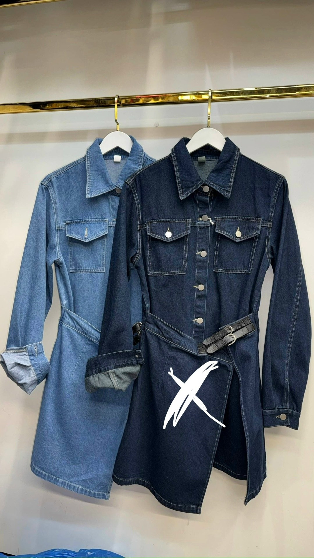 платье джинсовое,джинсовое платье женское,платье джинсовое trendyol платье джинсовое,джинсовое платье зарина,джинсовые сарафаны