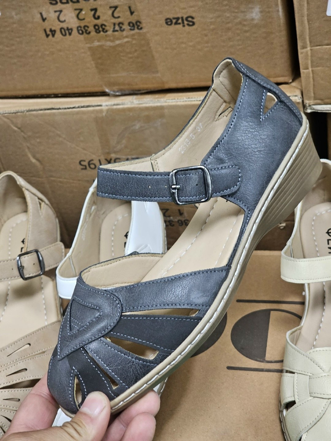 ,босоножки женские,женские босоножки натуральная кожа gugu,босоножки инблу,сандалии женские