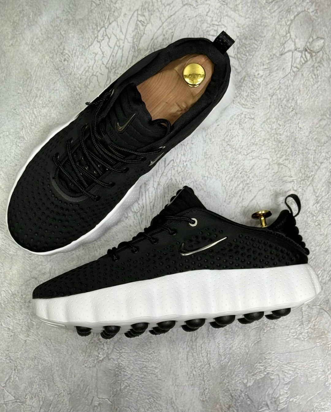 nike кроссовки,женские кроссовки nike,кроссовки,повседневные кроссовки,спортивные кроссовки