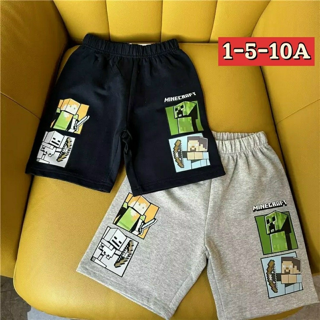 штаны бонито,брюки для мальчика,детские брюки,брюки спортивные для мальчика,спортивные штаны