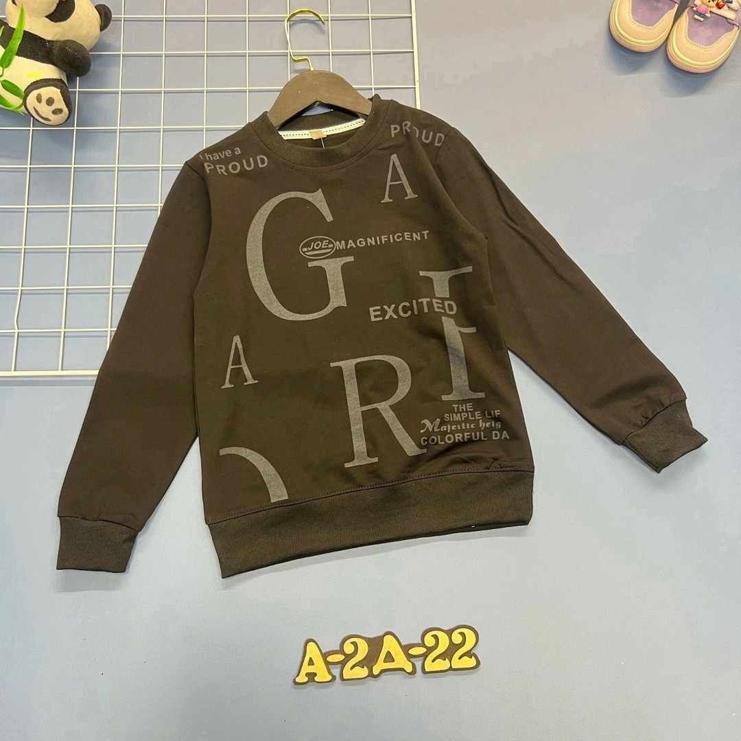 свитшот подростковый,cвитшот для мальчика,детская кофта,свитшот,толстовка детская