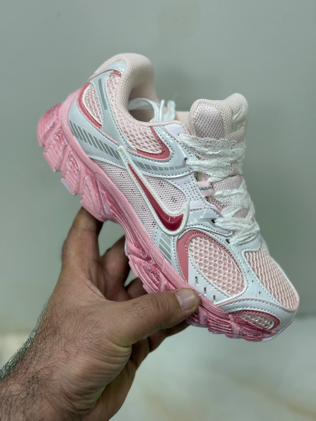 кроссовки nike initiator,кроссовки nike,кроссовки,кроссовки для бега,кроссовки найк