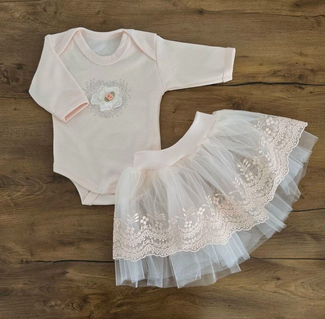 нарядное платье для малышки,платье для девочки,нарядное платье,платье для малышек,платья для новорожденных