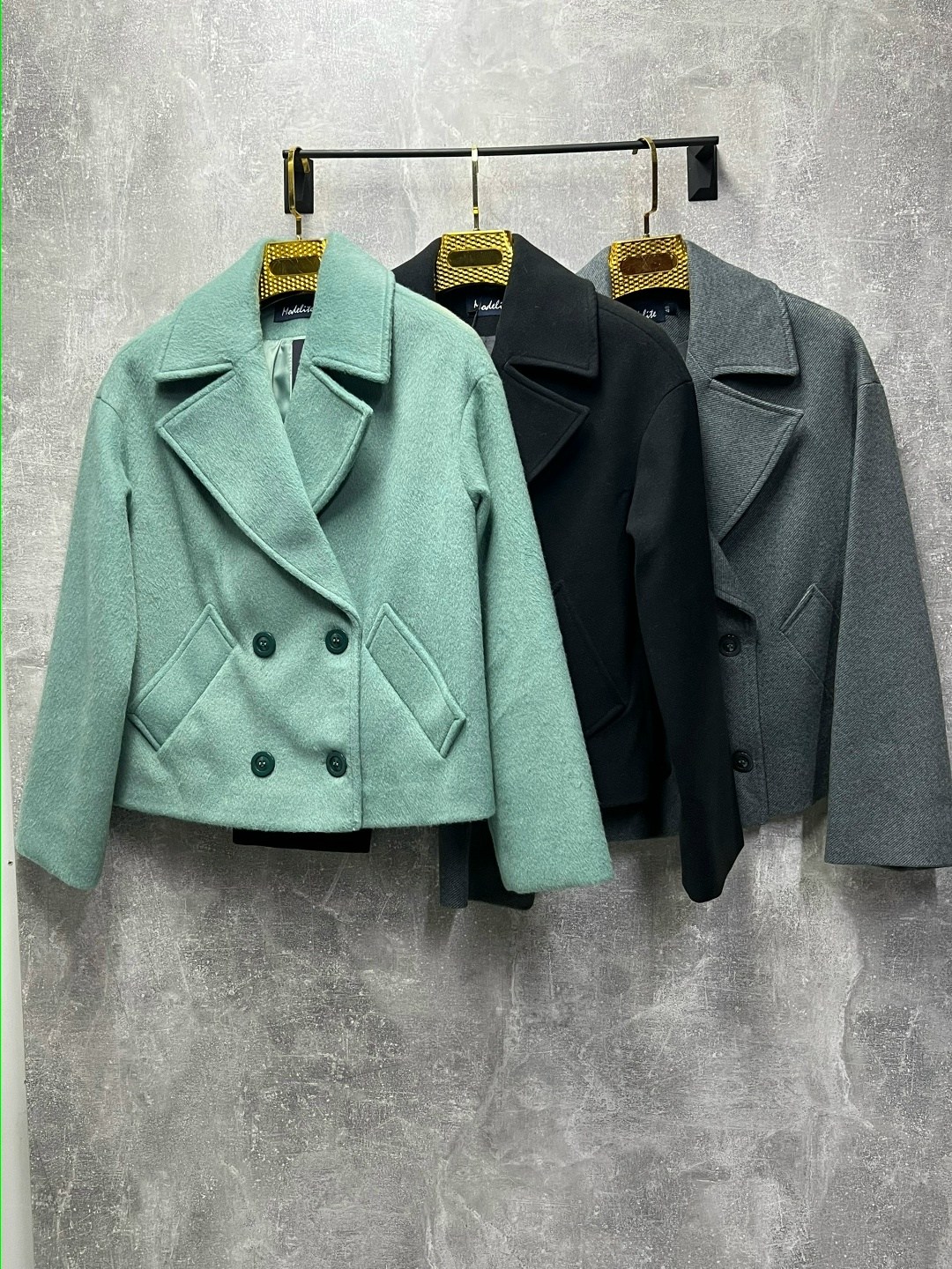 пальто модное,полупальто,короткое пальто,пальто женское короткое,пальто