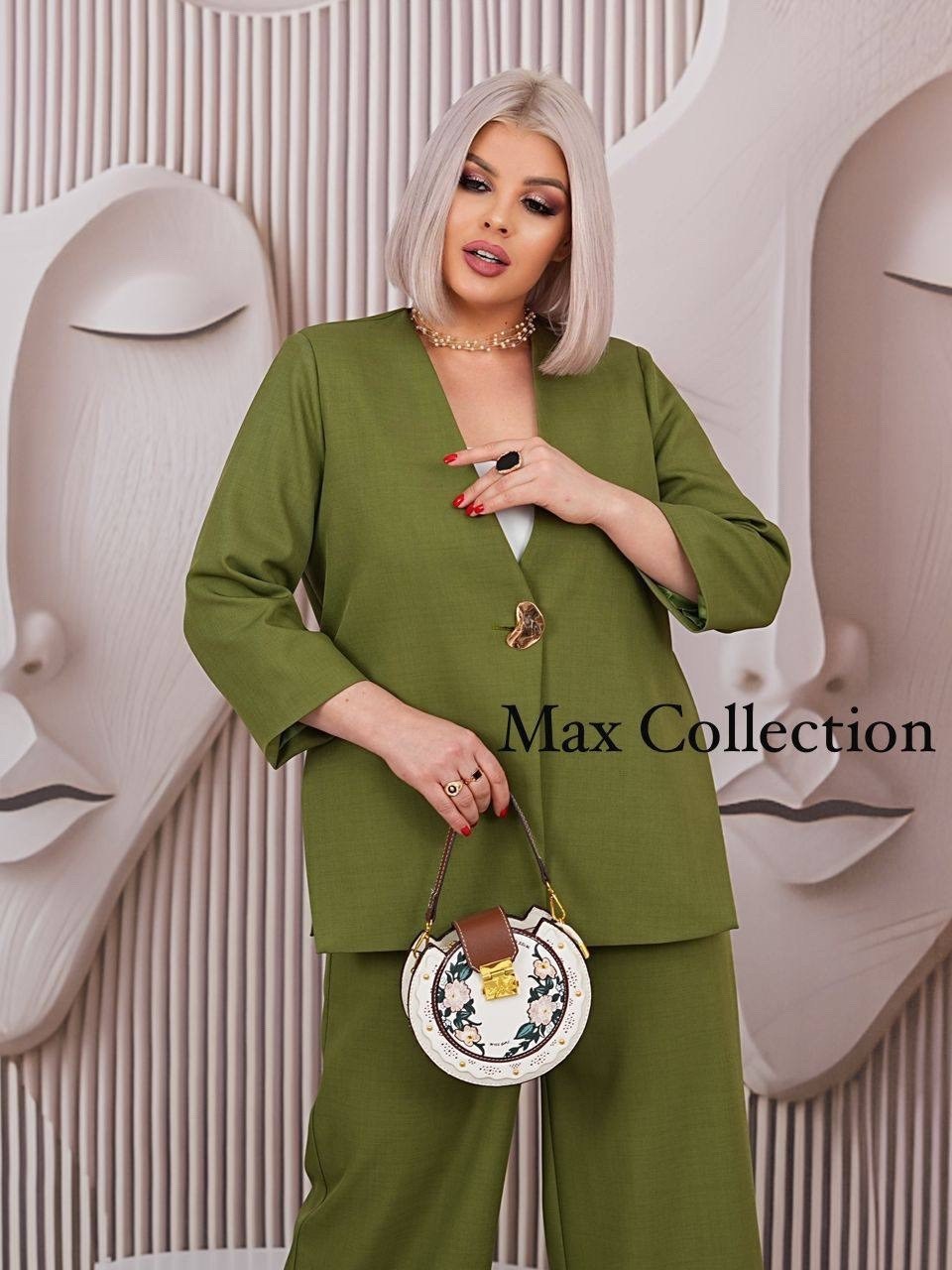 блуза begimoda 4039 белый,костюм классический,костюм женский тройка,костюм женский,костюм комплекты