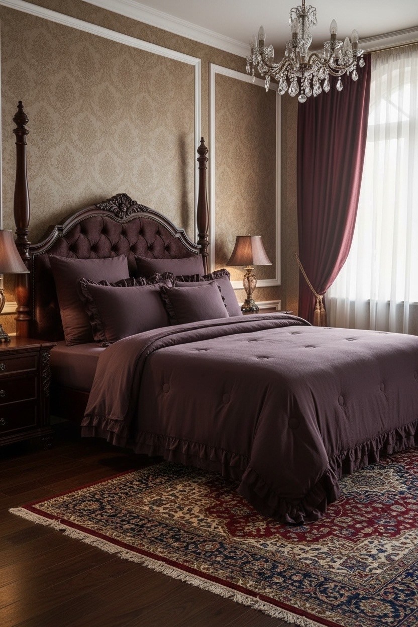 постельное белье,постельное белье сатин,комплект постельного белья,постельного белье евро,постельное белье однотонное