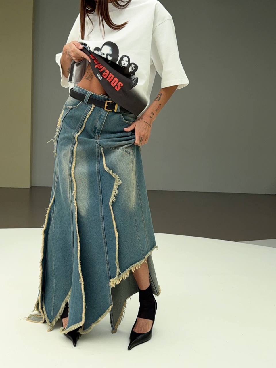 женские джинсы,джинсовые брюки,джинсы широкие,джинсы,зимние джинсы