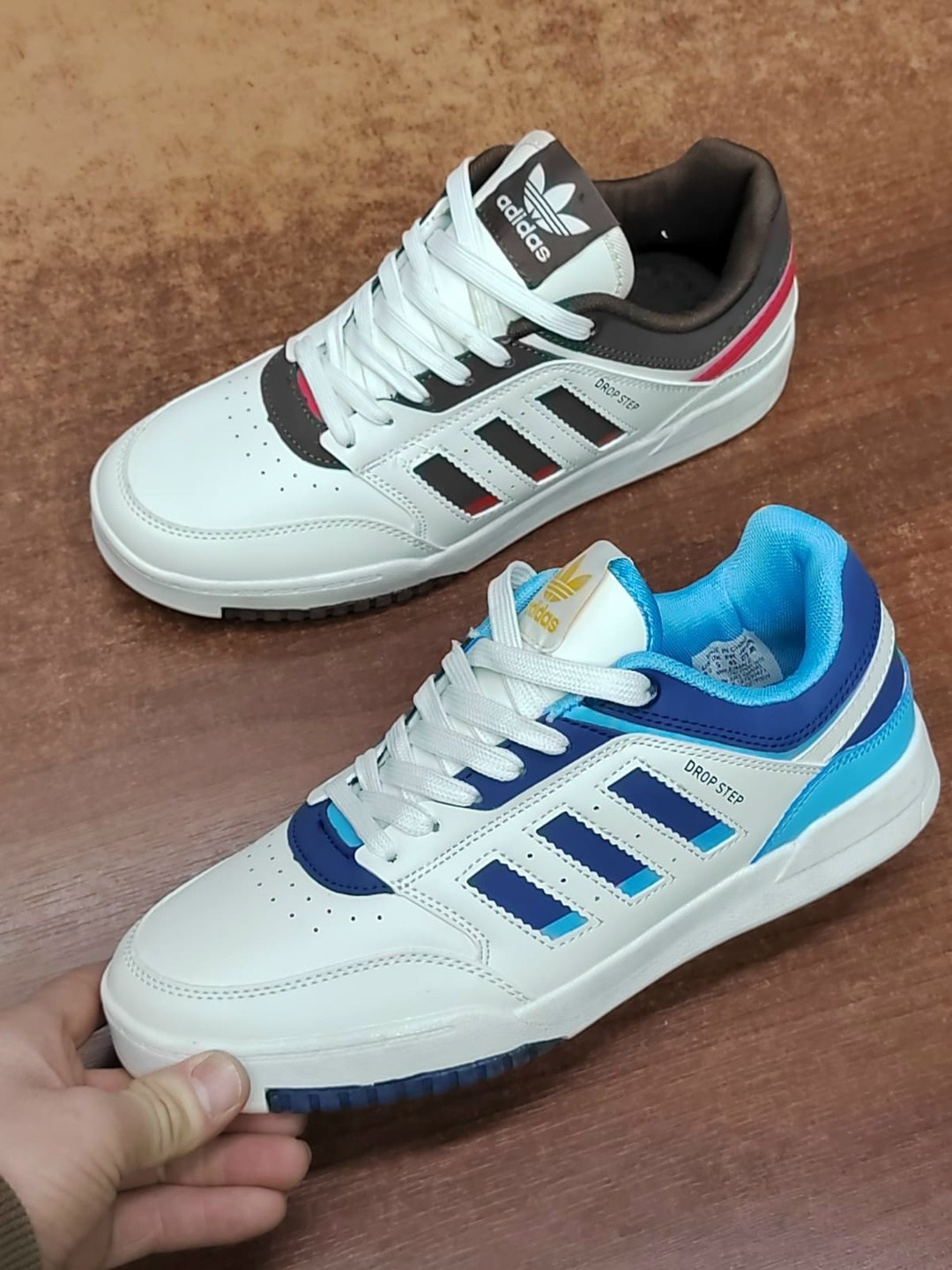 кроссовки adidas,кроссовки мужские adidas,кроссовки,адидас олимпик кроссовки,кроссовки адидас