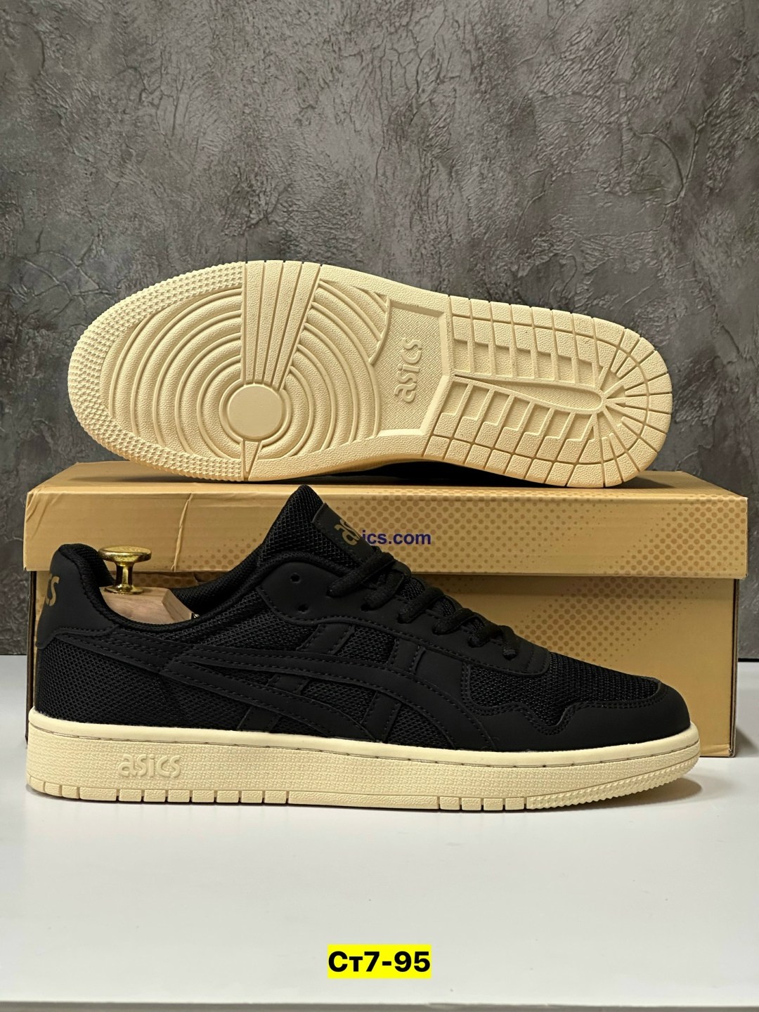 кроссовки мужские asics,кроссовки asics,кроссовки,кеды asics,кроссовки cпортивные