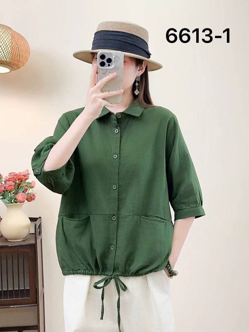 повседневная куртка,женская куртка,куртка свободного кроя,куртка оверсайз,женская модная куртка