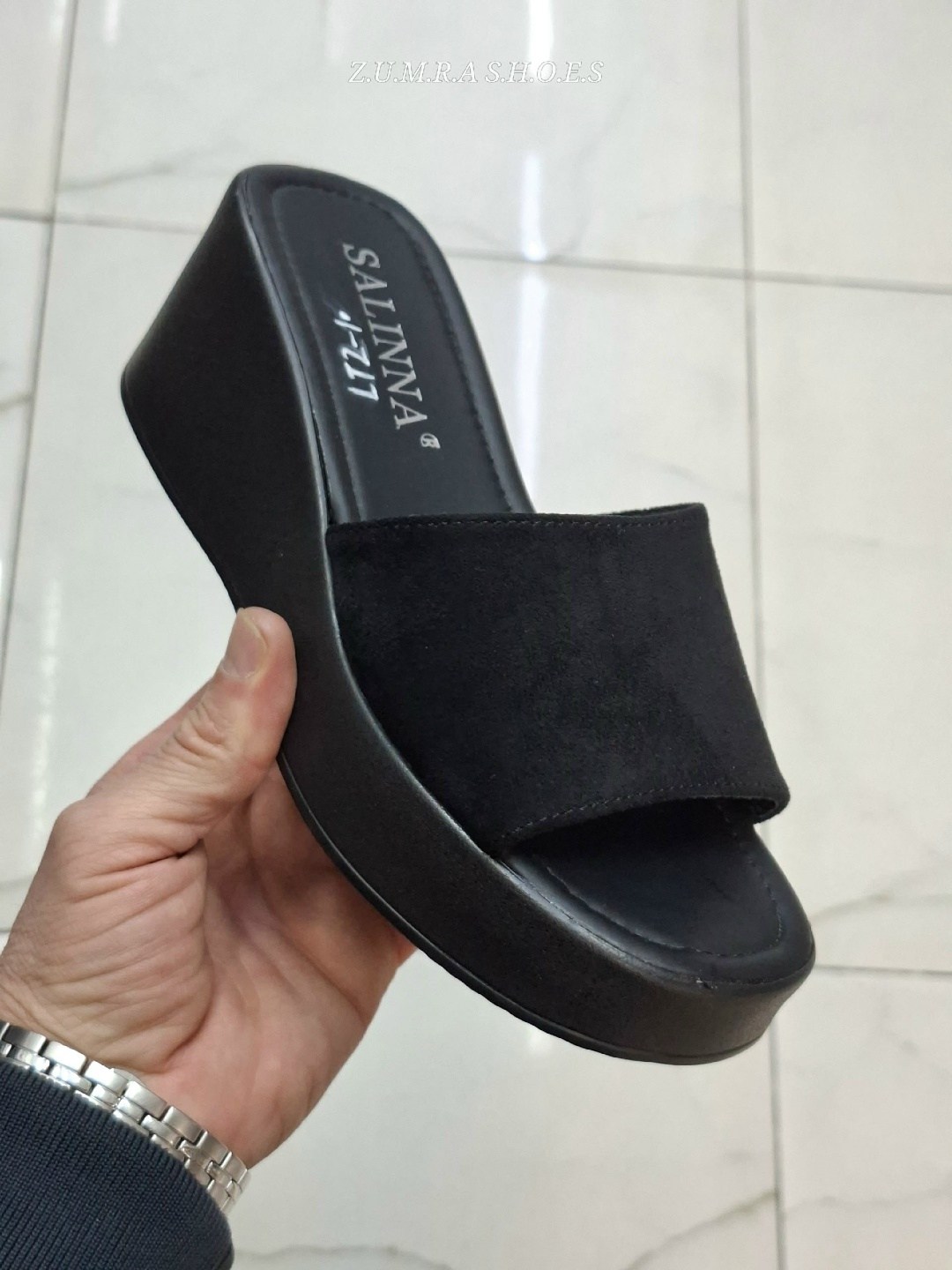 ,шлепки женские,шлёпанцы женские, женская,шлепки на платформе