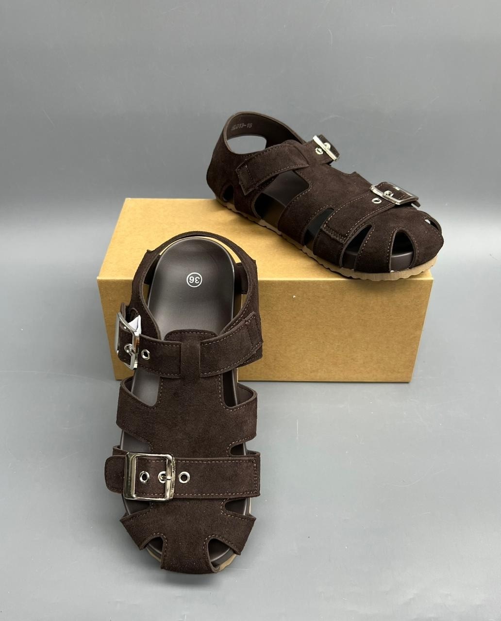 ,сандалии,сандалии мужские,сандалии для мужчин,сандали