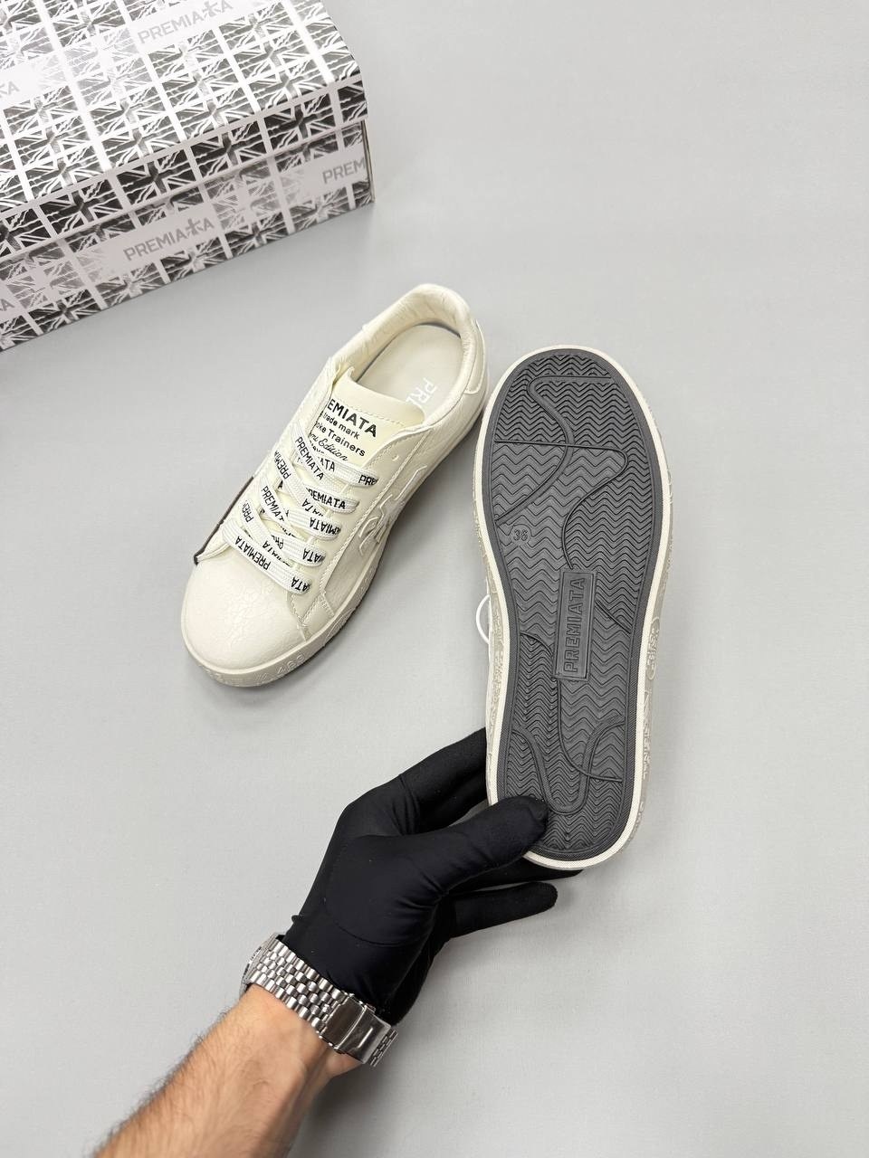 кроссовки premiata,,кроссовки мужские premiata,кеды premiata,кроссовки premia
