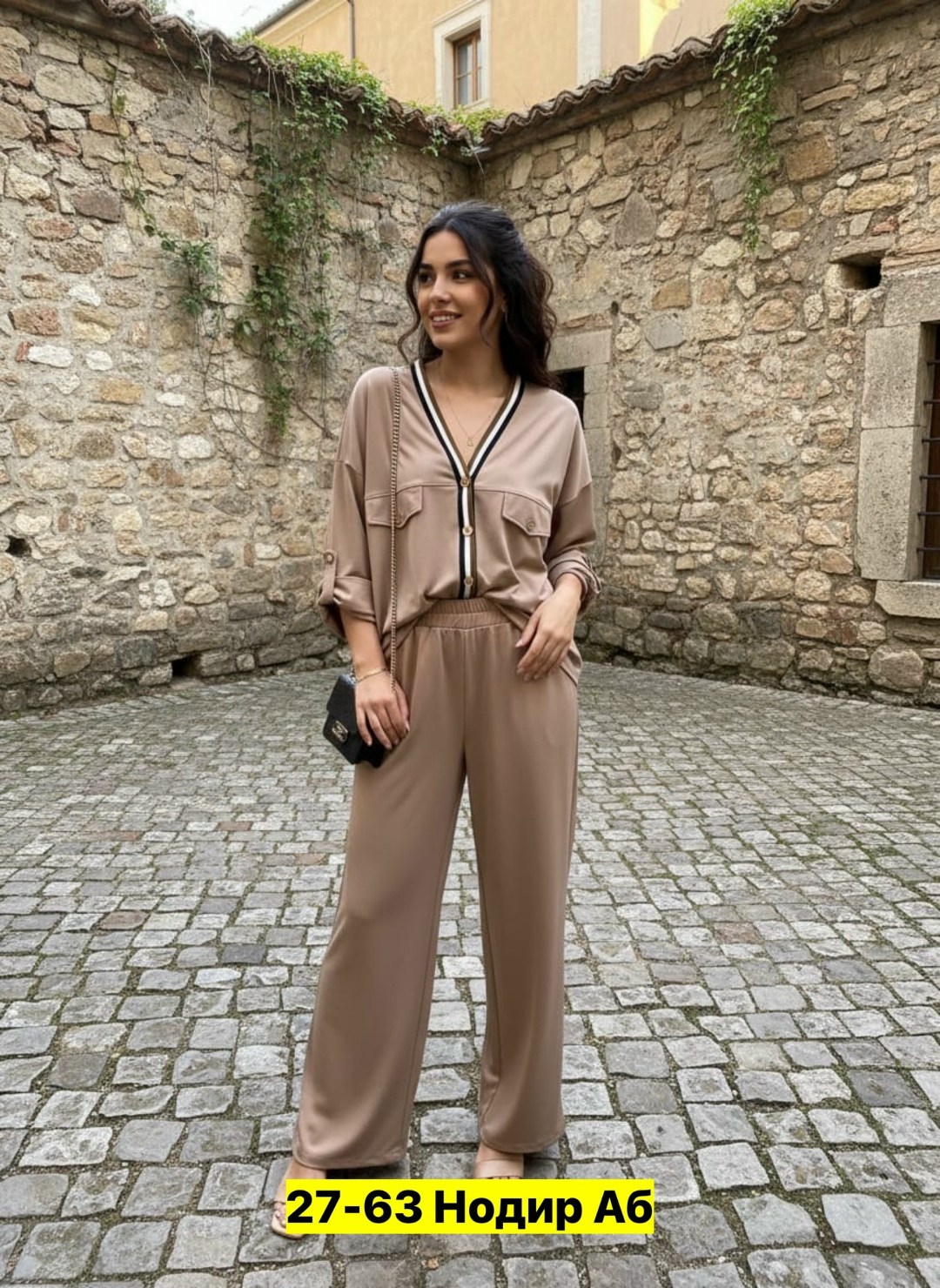 брючный костюм,костюм женский брючный,стильные костюмы,костюм брючный женский стильный,шелковый брючный костюм женский