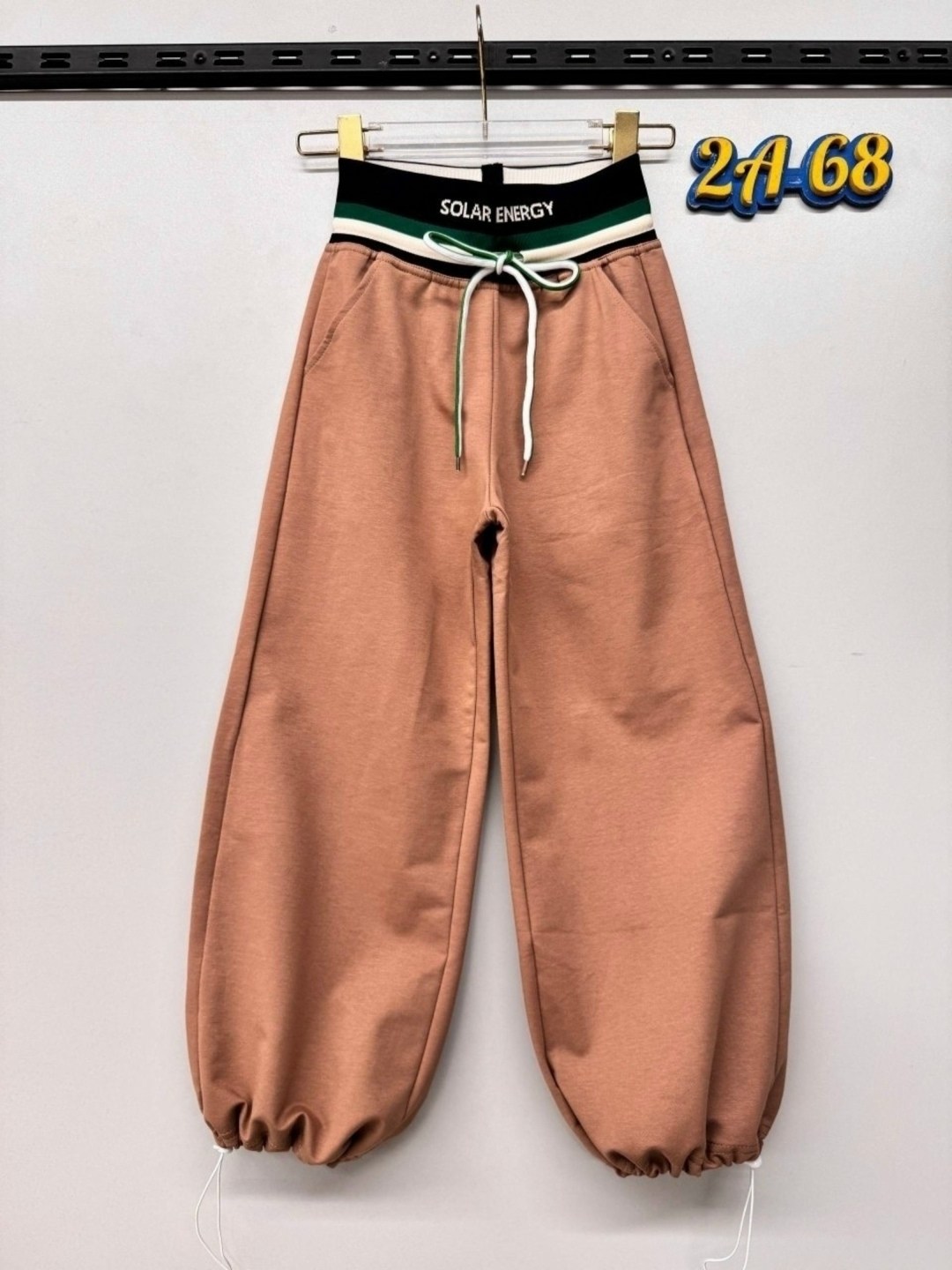 штаны детские,брюки для мальчика,детские брюки,детские брюки для мальчика,штаны для мальчиков