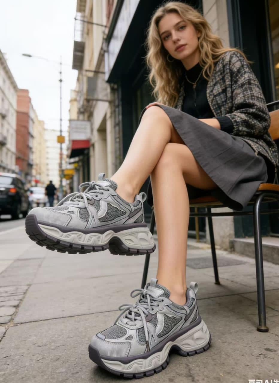 кроссовки new balance,женские кроссовки,кроссовки повседневные,кроссовки new balance 9060,кроссовки new balance 530