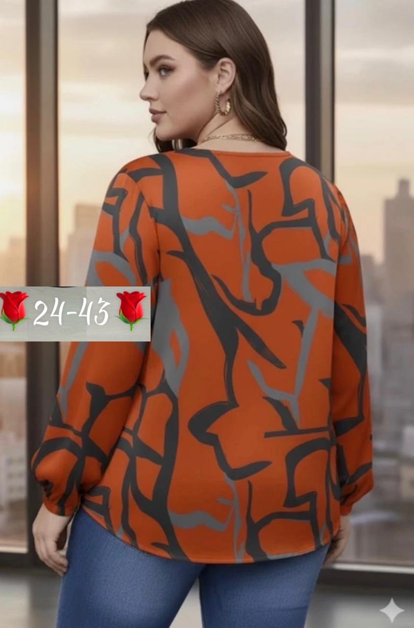 блузка женская,повседневная блузка,блузка женская большие размеры,женская блуза,женская кофта