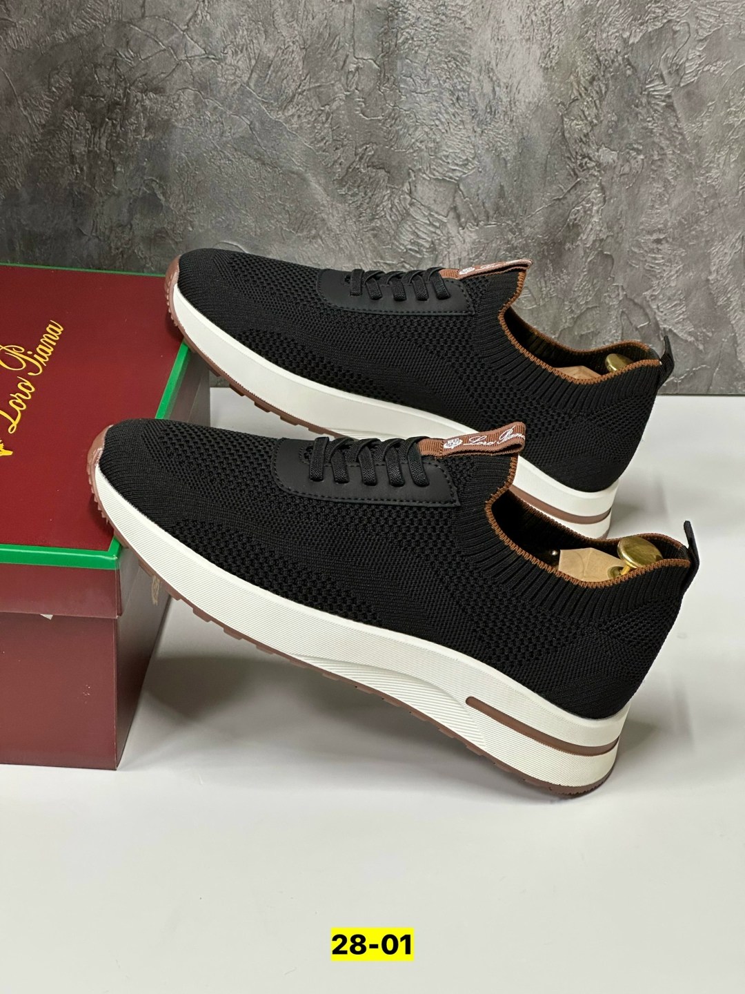 ,мужские кроссовки,loro piana кроссовки,кроссовка мужской,мужская  кроссовки