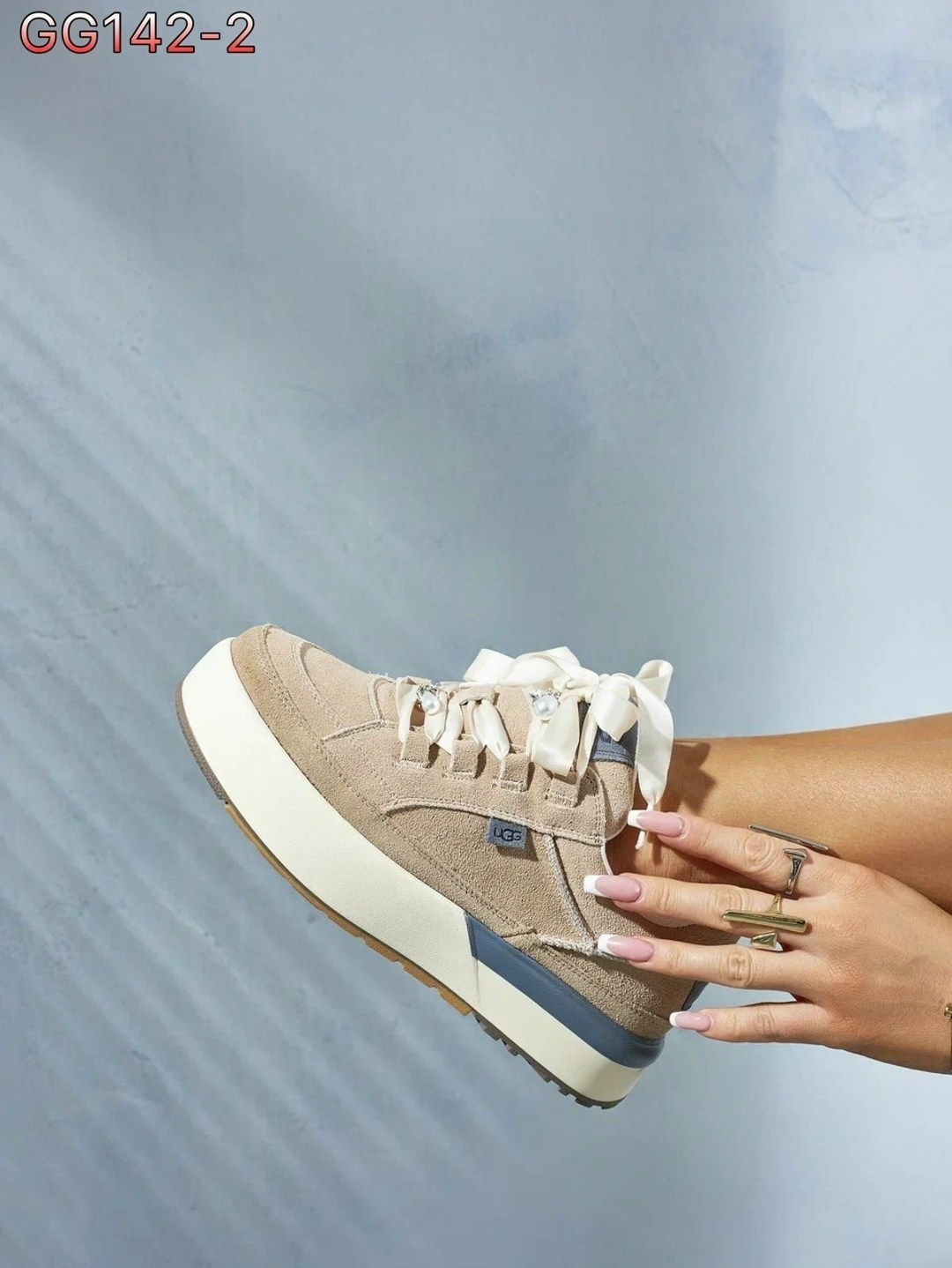 ,кроссовки женские,кроссовки, женская,кроссовки теплые