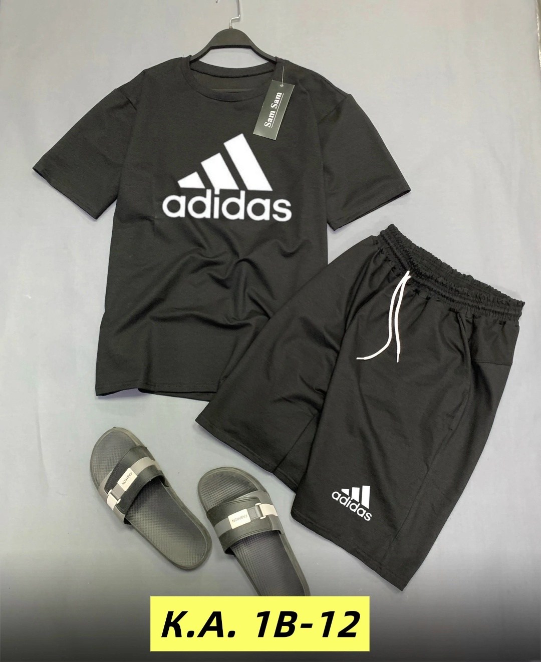 летний костюм,спортивные костюм,изумрудный костюм мужской,костюм спортивный мужской