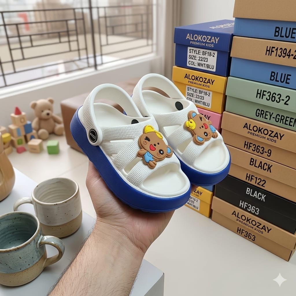 ,детские сандалии,детские тапочки,детские тапочки для мальчиков,детские сабо