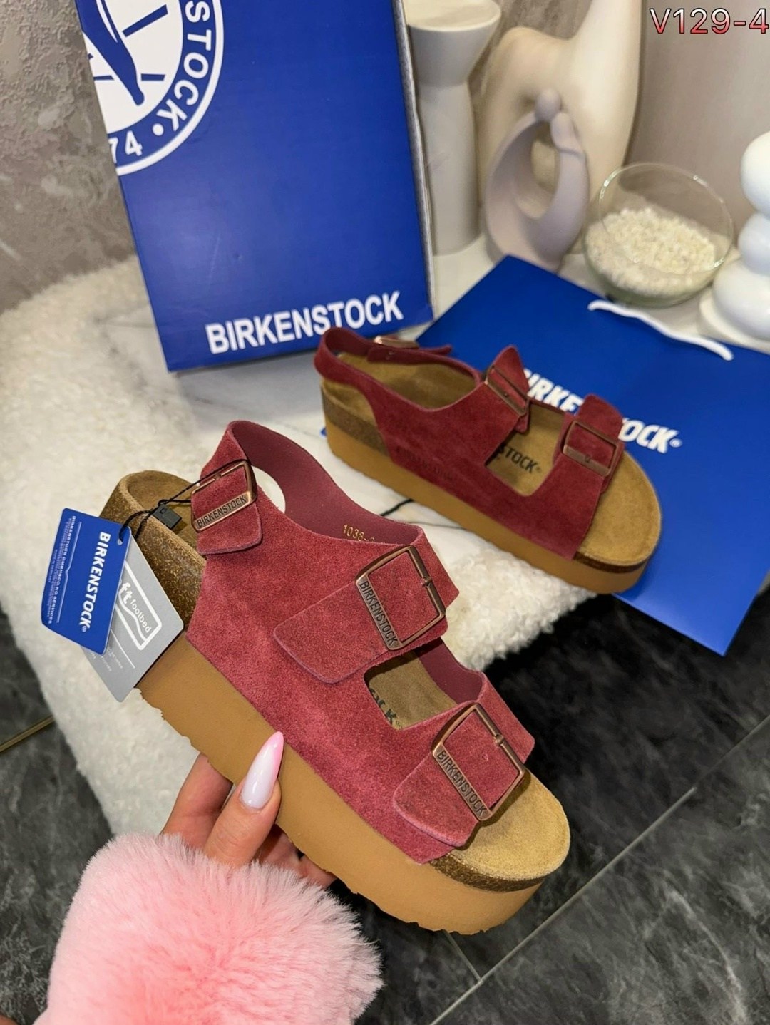 ,birkenstock arizona,сандалии birkenstock,сандалии мужские birkenstock,сандалии